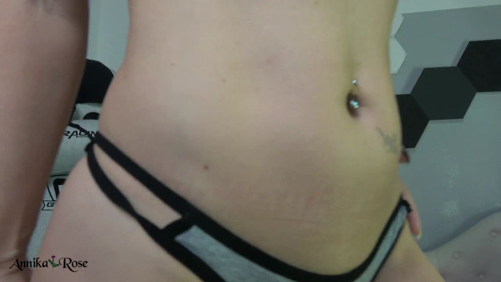 sexy foto nr. 1 von Schnell abspritzen – schnell Muschi glotzen