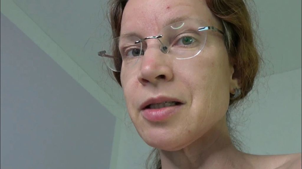 sexy foto nr. 10 von Schnell abspritzen – schnell Muschi glotzen