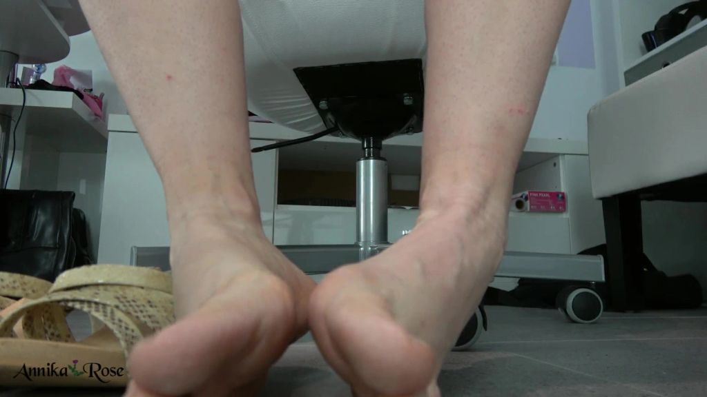 sexy foto nr. 5 von Das wird dir bestimmt nicht gefallen, aber