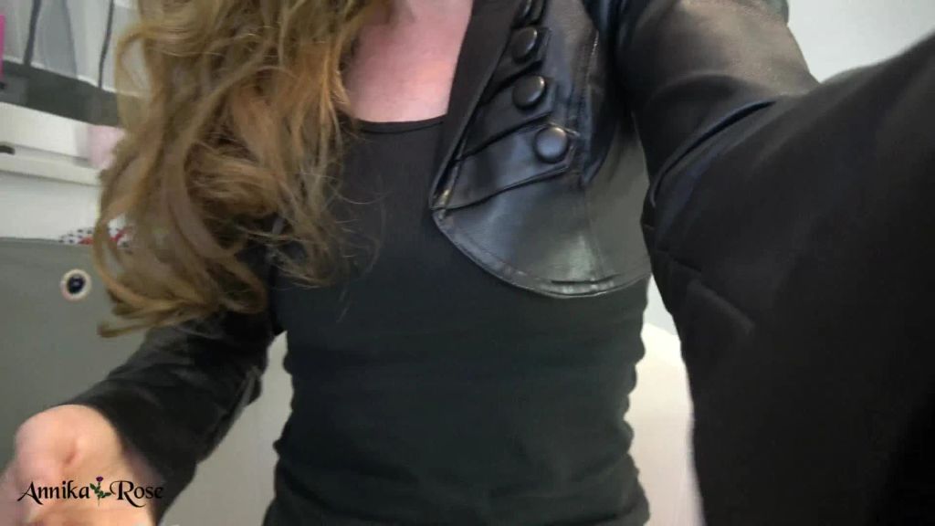 sexy foto nr. 9 von Das wird dir bestimmt nicht gefallen, aber