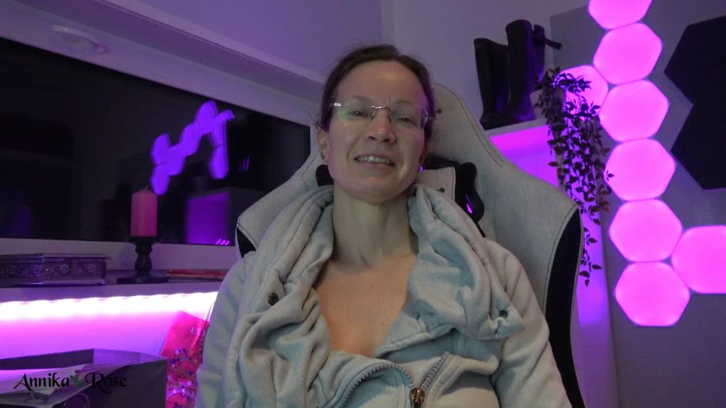sexy foto nr. 1 von DirtyTalk über Hengstschwänze