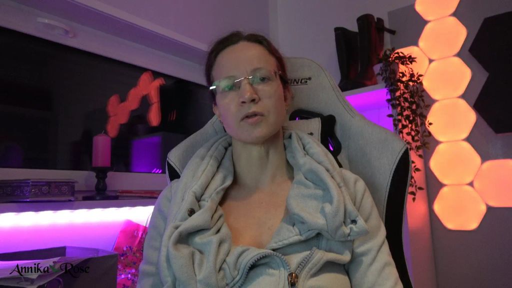 sexy foto nr. 2 von DirtyTalk über Hengstschwänze