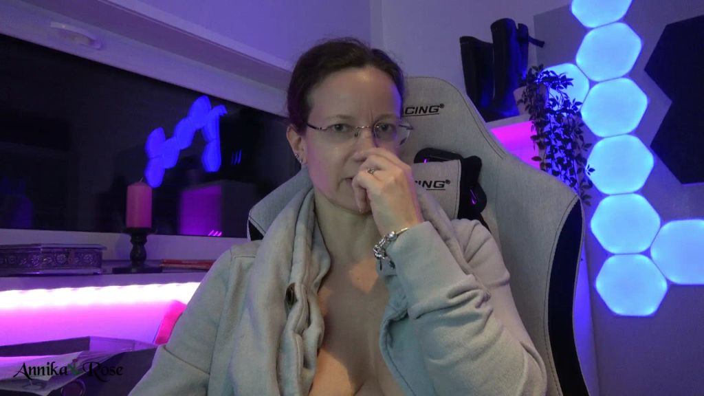 sexy foto nr. 5 von DirtyTalk über Hengstschwänze
