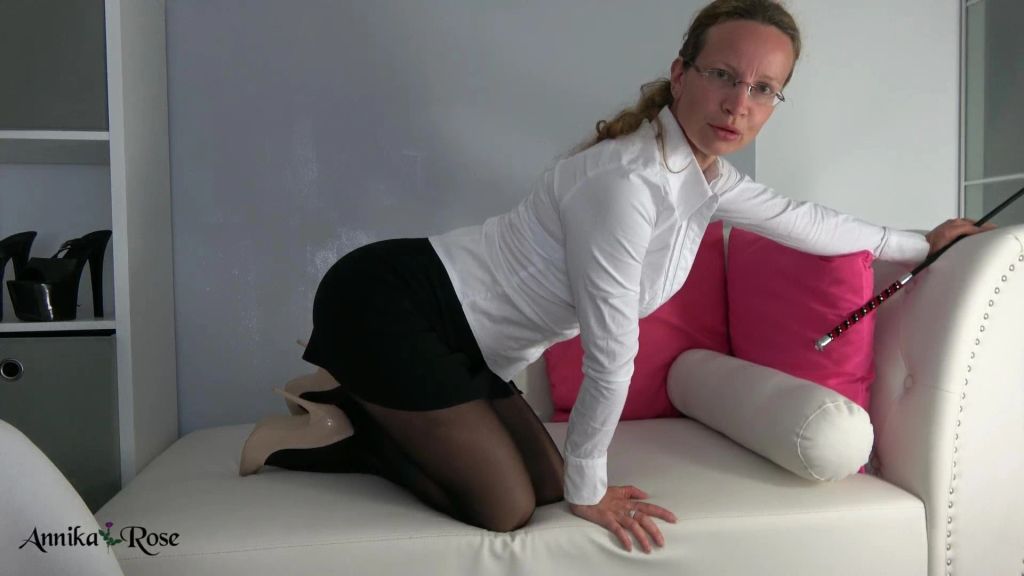 sexy foto nr. 6 von SPH Anleitung der Extraklasse!