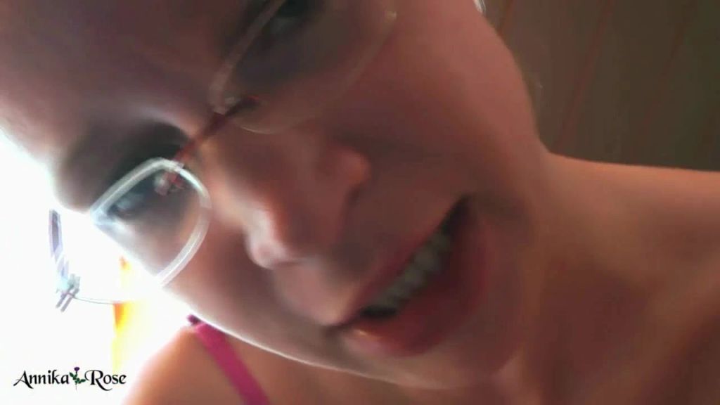 sexy foto nr. 10 von Geiles Sonntagsfrühstück