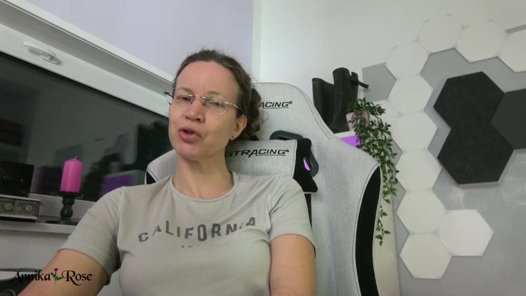 sexy foto nr. 1 von Ich bewerte dich!