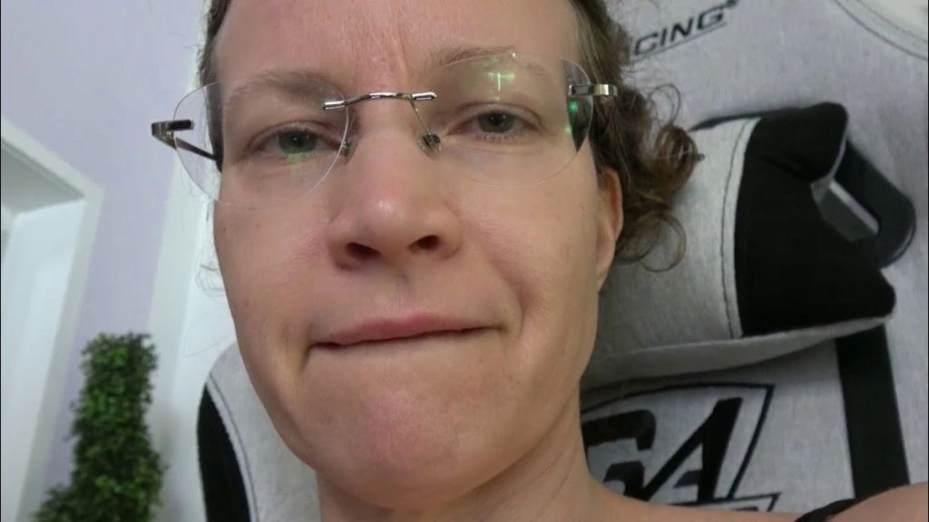 sexy foto nr. 10 von Ich bewerte dich!