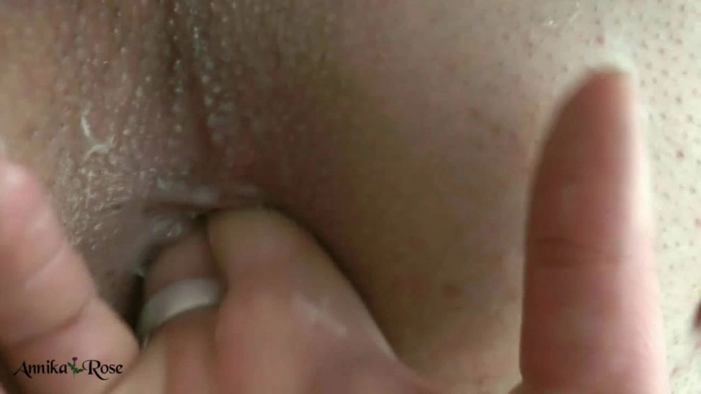 sexy foto nr. 7 von Student den Arsch gefingert