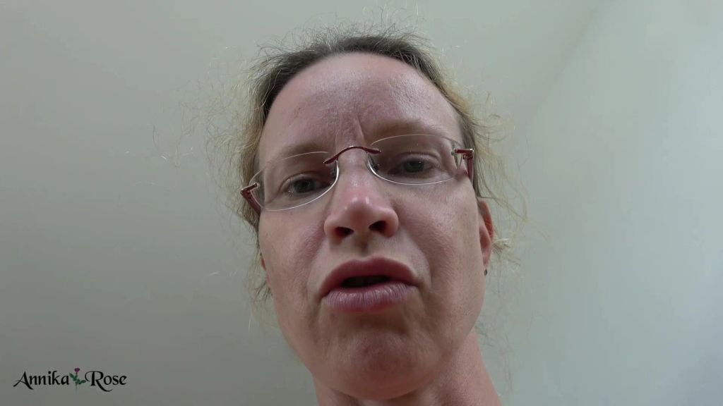 sexy foto nr. 4 von Pussycat