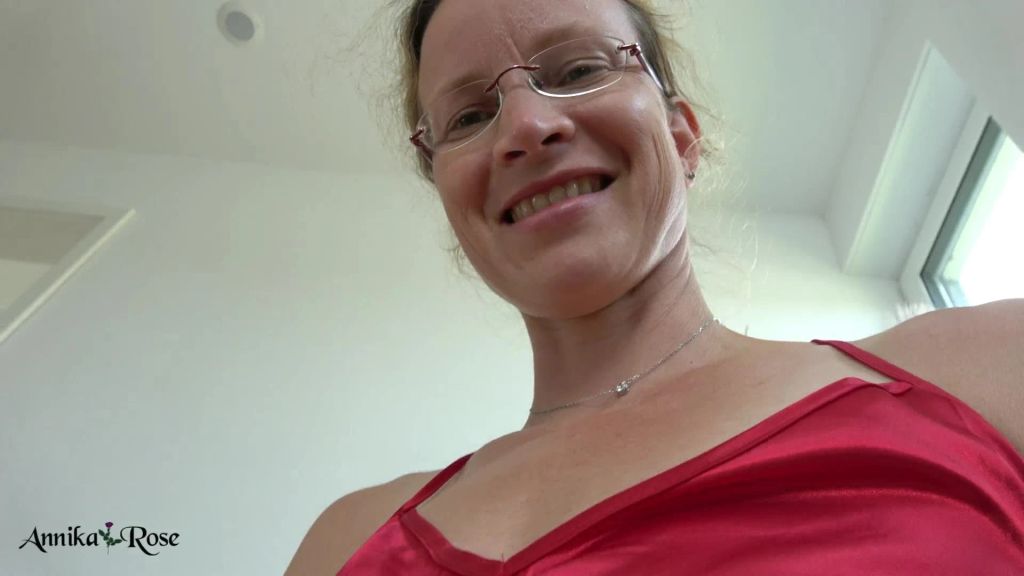 sexy foto nr. 5 von Pussycat