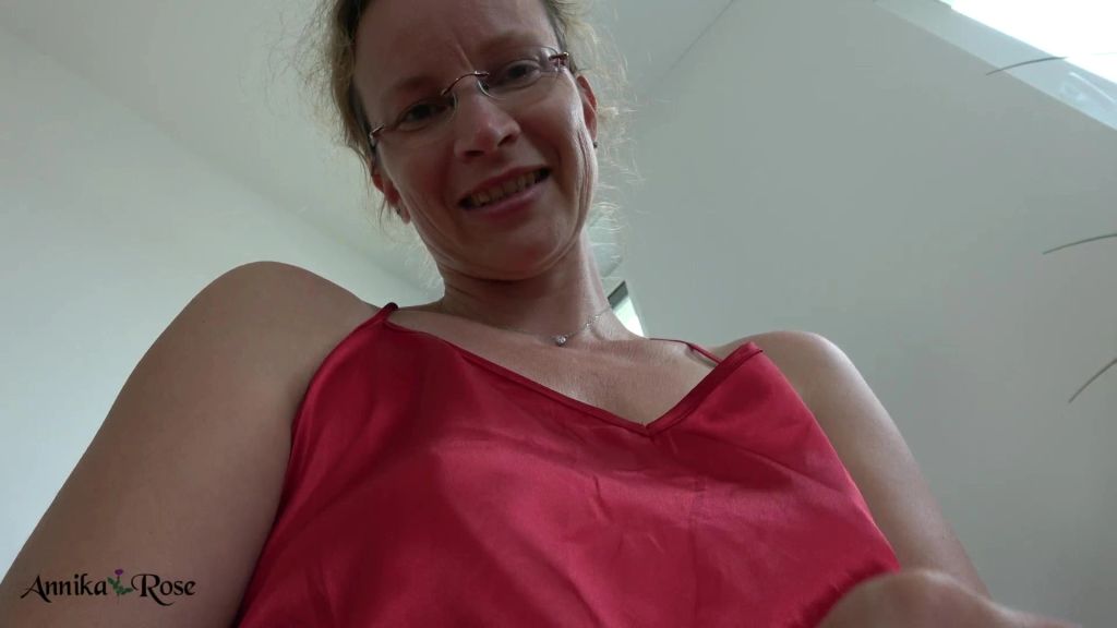 sexy foto nr. 7 von Pussycat