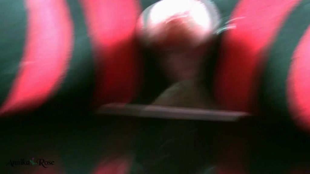 sexy foto nr. 8 von Curled toes Footjob