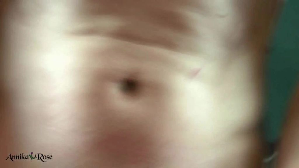 sexy foto nr. 9 von Curled toes Footjob