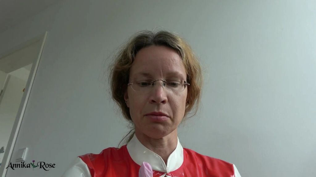 sexy foto nr. 4 von Deine Krankenschwester