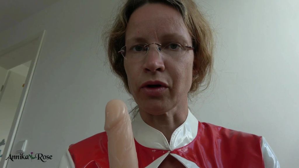 sexy foto nr. 9 von Deine Krankenschwester