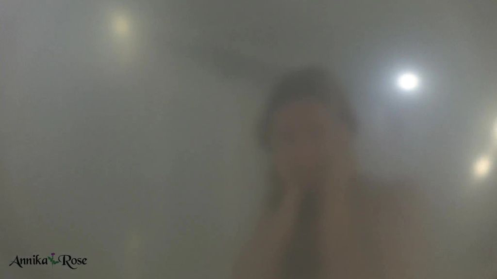 sexy foto nr. 4 von Rein in den Einsteigeballon