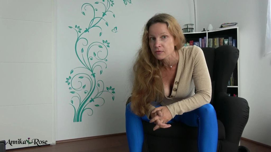 sexy foto nr. 9 von Ich bestimme über dich!