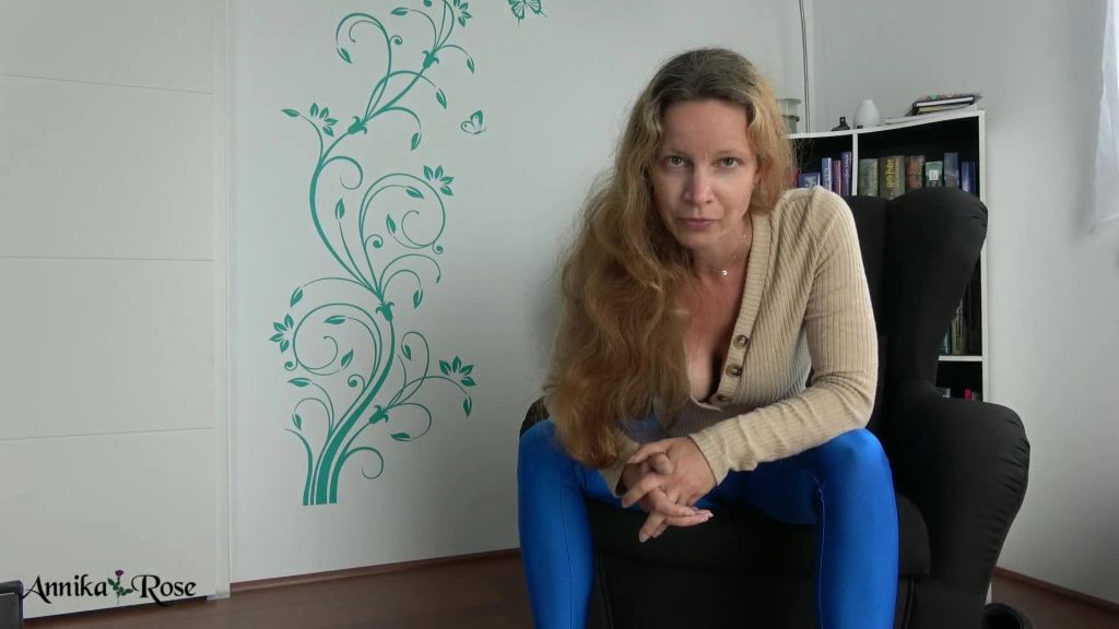 sexy foto nr. 10 von Ich bestimme über dich!