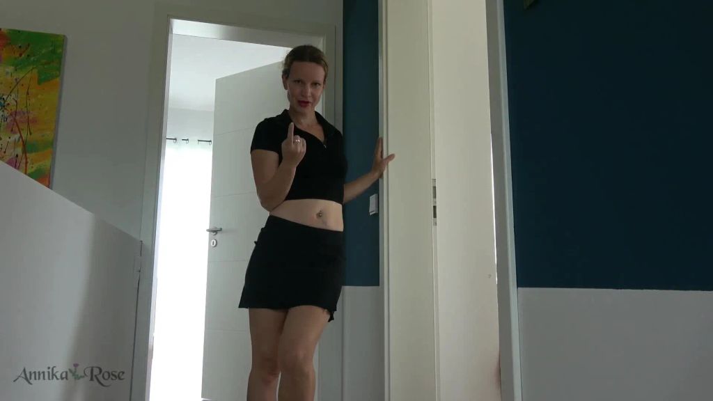 sexy foto nr. 1 von Wie lange hältst du es aus?