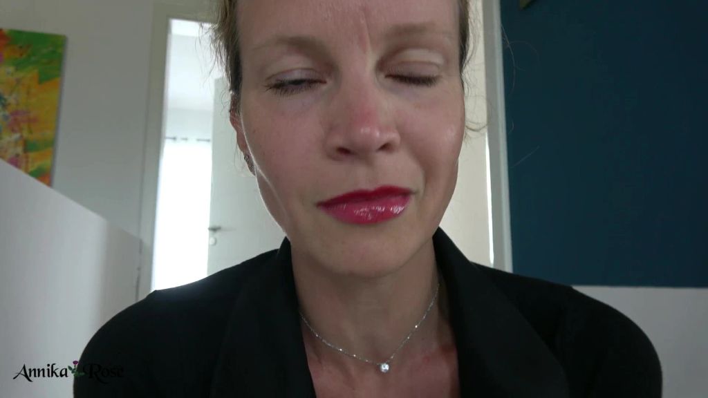 sexy foto nr. 2 von Wie lange hältst du es aus?
