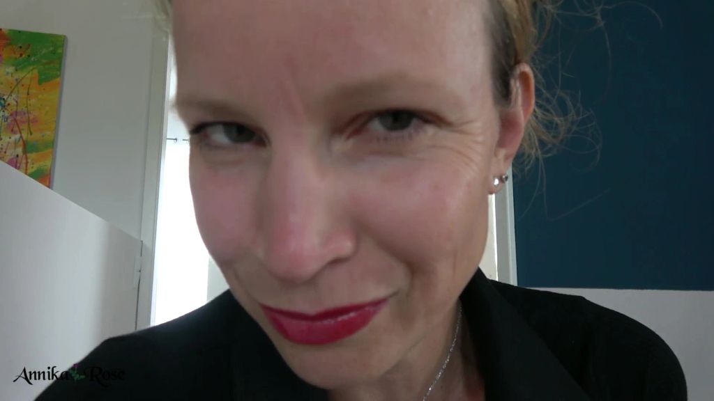 sexy foto nr. 3 von Wie lange hältst du es aus?