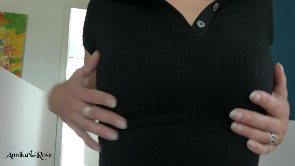 sexy foto nr. 4 von Wie lange hältst du es aus?