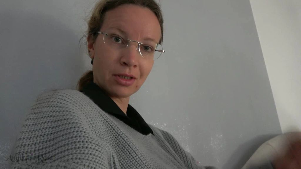 sexy foto nr. 1 von In Wolle und Pelz gehüllt