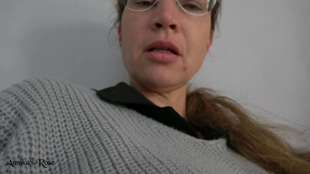 sexy foto nr. 2 von In Wolle und Pelz gehüllt