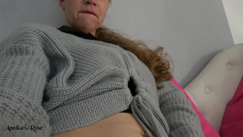 sexy foto nr. 3 von In Wolle und Pelz gehüllt