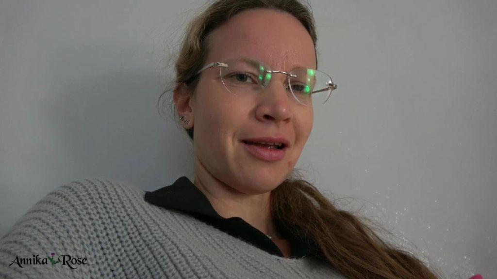 sexy foto nr. 4 von In Wolle und Pelz gehüllt