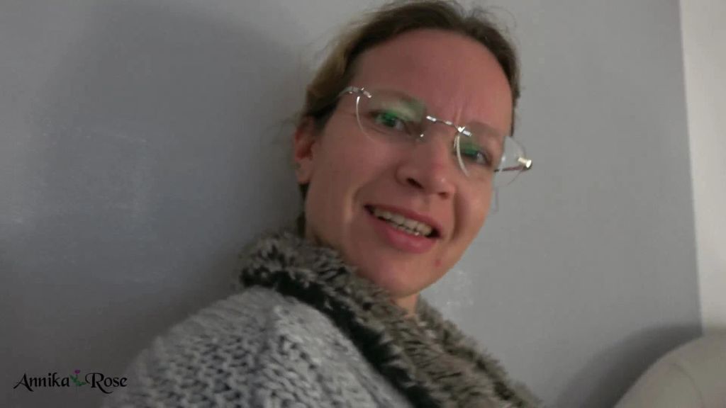 sexy foto nr. 8 von In Wolle und Pelz gehüllt