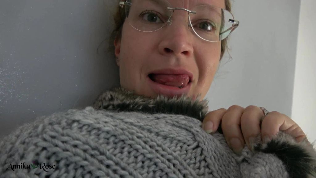 sexy foto nr. 9 von In Wolle und Pelz gehüllt