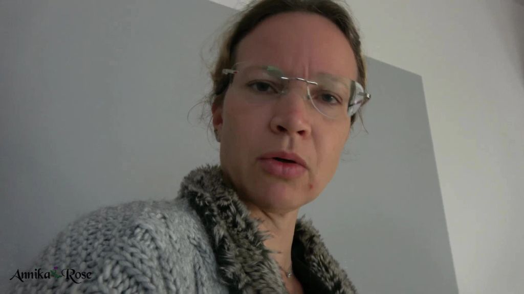 sexy foto nr. 10 von In Wolle und Pelz gehüllt