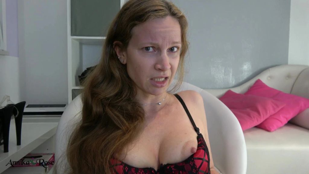 sexy foto nr. 8 von Wer zu früh kommt, bestraft das Leben