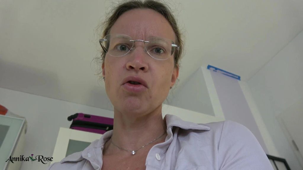 sexy foto nr. 3 von Hab ich dich erwischt!