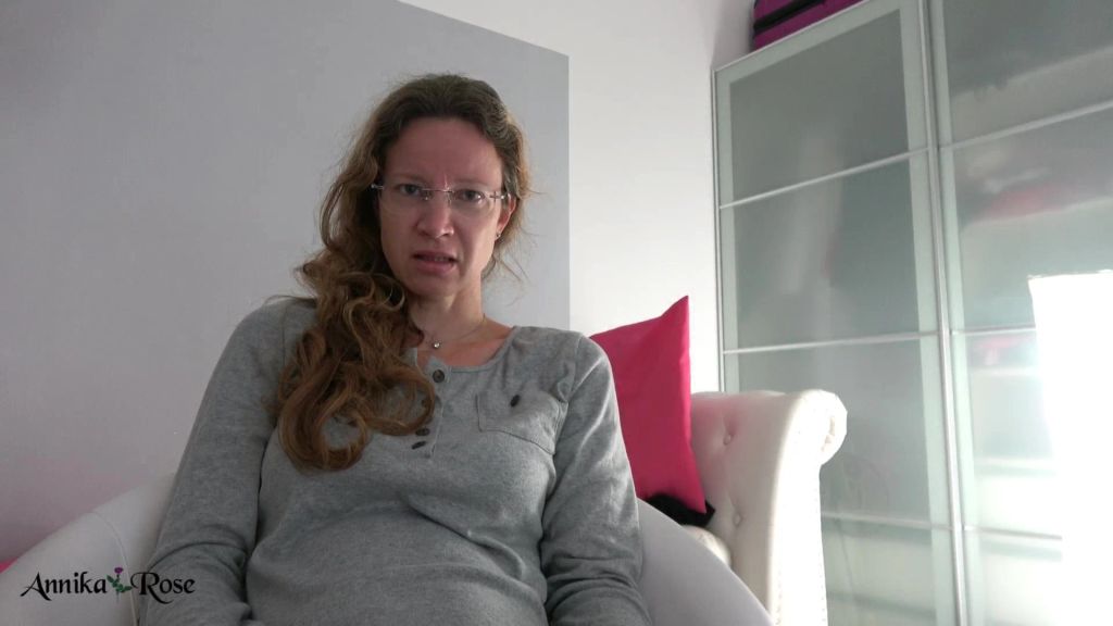 sexy foto nr. 2 von Minipimmel und Schnellspritzer?
