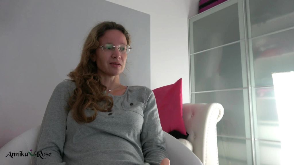 sexy foto nr. 5 von Minipimmel und Schnellspritzer?