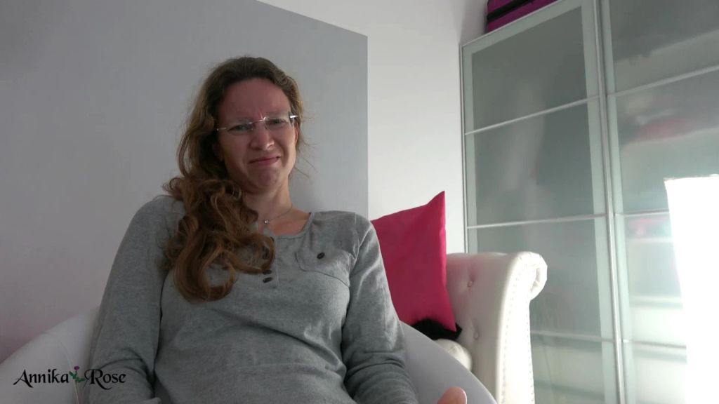 sexy foto nr. 6 von Minipimmel und Schnellspritzer?