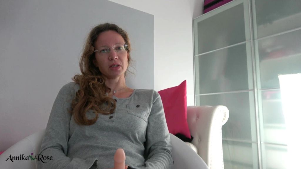 sexy foto nr. 7 von Minipimmel und Schnellspritzer?