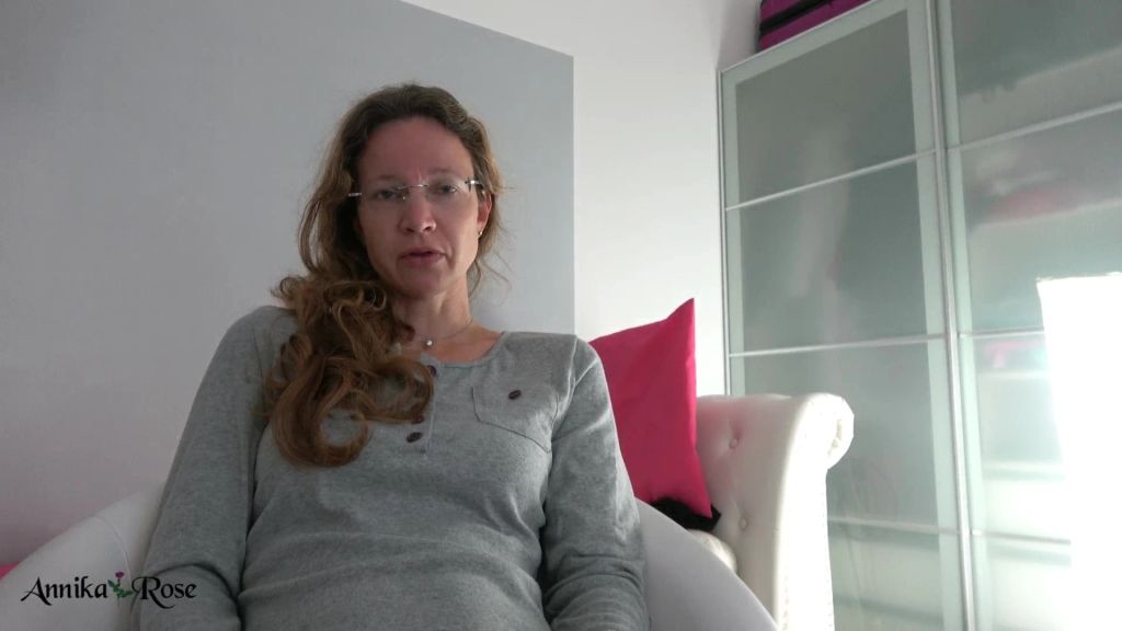 sexy foto nr. 8 von Minipimmel und Schnellspritzer?