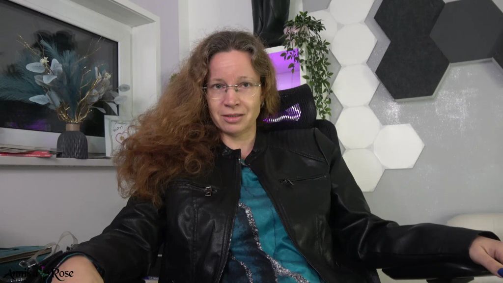 sexy foto nr. 9 von Ich dominiere dich!