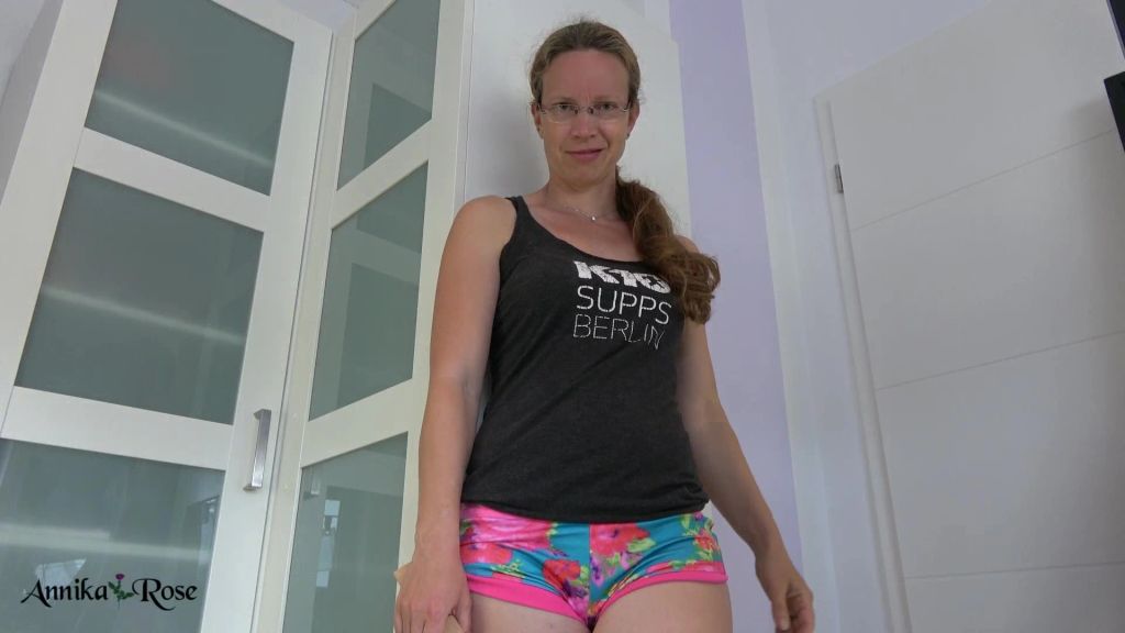 sexy foto nr. 2 von Meine DWT Aufgaben