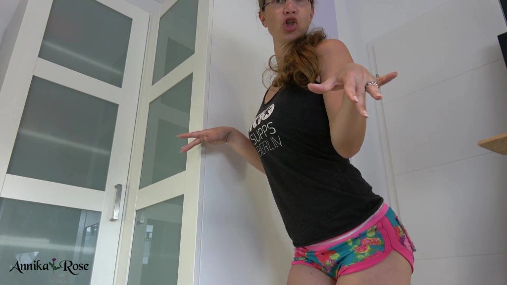 sexy foto nr. 5 von Meine DWT Aufgaben
