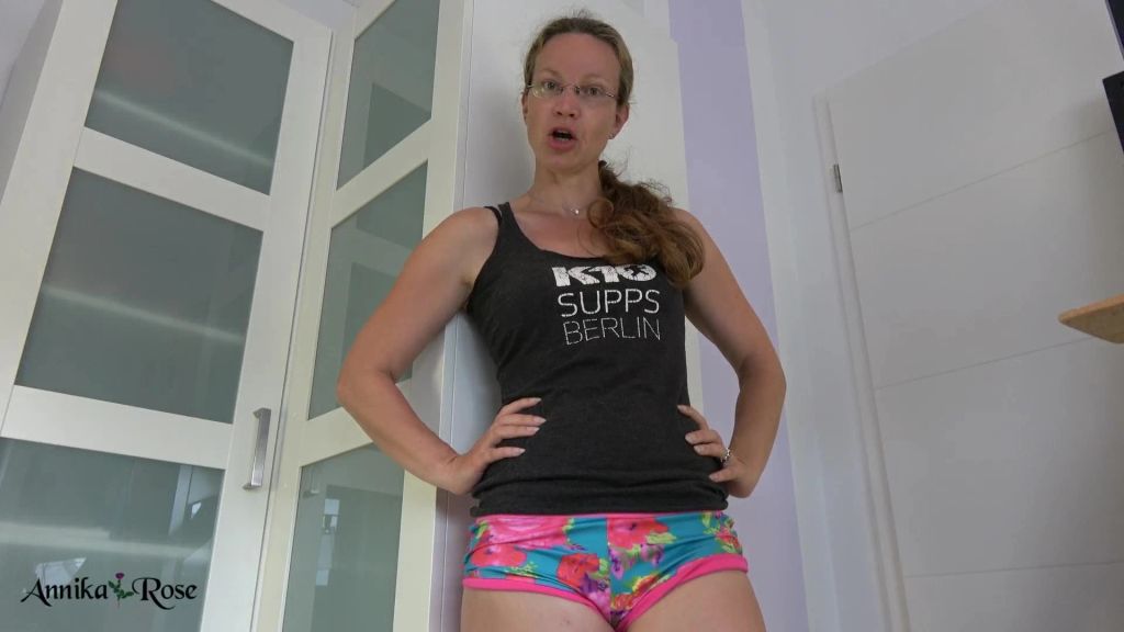 sexy foto nr. 7 von Meine DWT Aufgaben