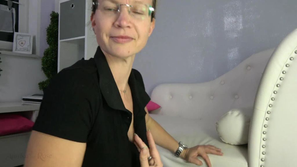 sexy foto nr. 1 von Genieße meinen Körper!
