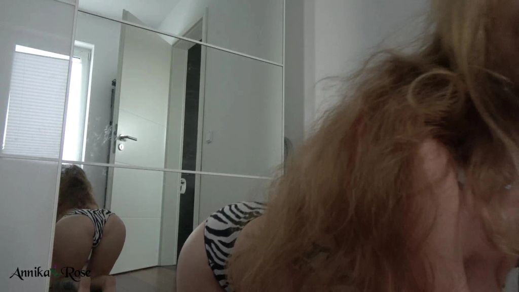 sexy foto nr. 3 von Anleitung: Du gehörst mir!
