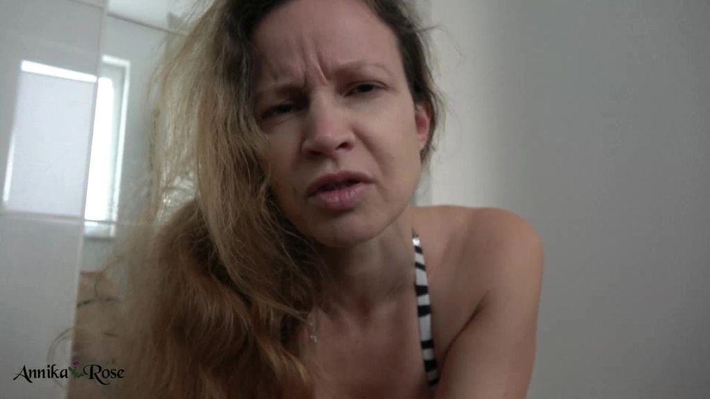 sexy foto nr. 8 von Anleitung: Du gehörst mir!