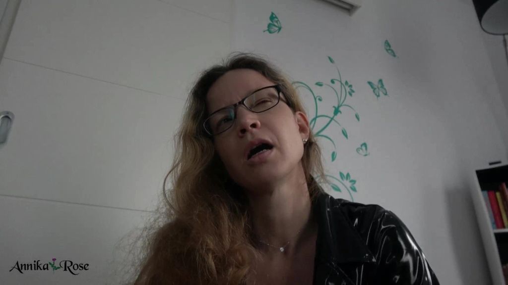 sexy foto nr. 3 von Der Weihnachtsgrinch