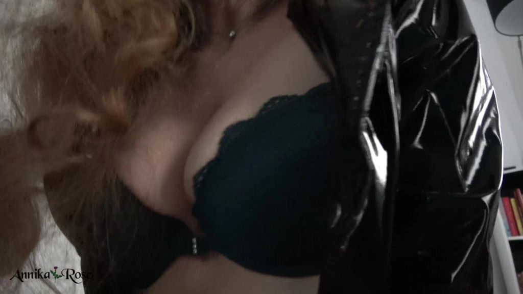 sexy foto nr. 6 von Der Weihnachtsgrinch