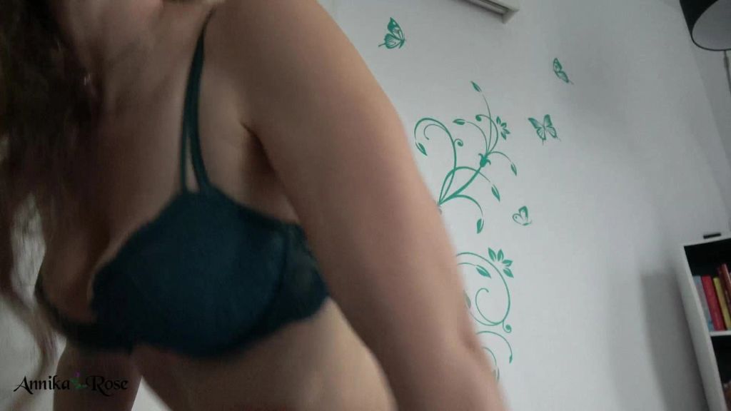 sexy foto nr. 10 von Der Weihnachtsgrinch